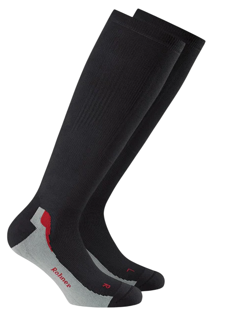 AB377DB4-4623-43F1-980A-5BCEFFA1F836