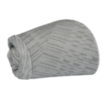 AB501D23-4641-43C9-B0DC-7C277571590B