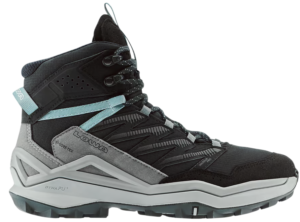 Lowa Maddox Pro GTX Mid Ws women's hiking shoe