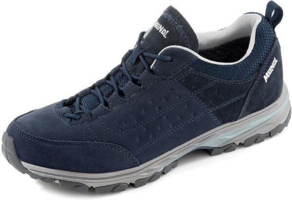 Meindl Durban Lady women's hiking shoe - Image 5