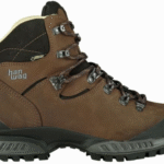 AB6379F2-AFCF-466D-A895-0F523DCDDE30