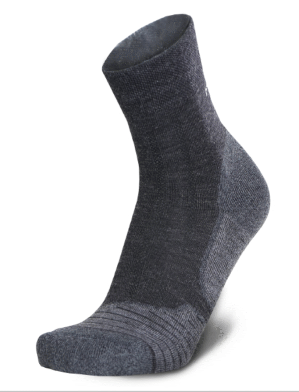 Meindl MT3 Lady women's sock - Image 4