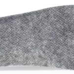 AB8C772B-FD2C-46D4-B05A-359CD1F39869