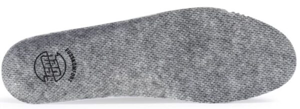 AB8C772B-FD2C-46D4-B05A-359CD1F39869