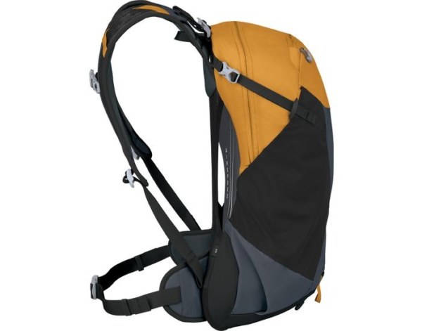 AB8E35EF-6AE5-44B7-B9F0-8BBF50C3FDDD