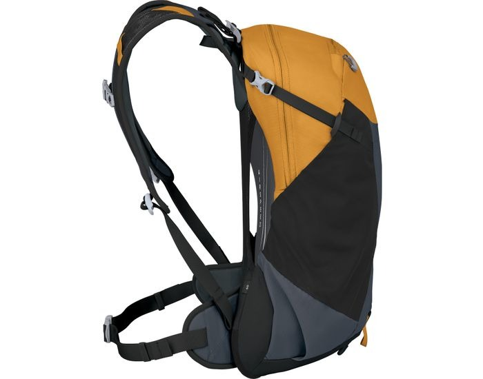 AB8E35EF-6AE5-44B7-B9F0-8BBF50C3FDDD