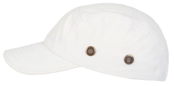 Hatland Reef cap - Image 8