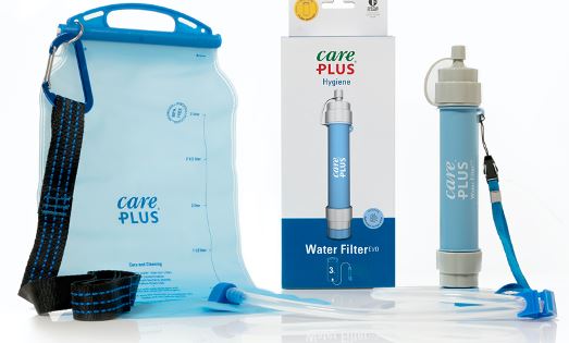 CarePlus Water Filter Evo - Image 4