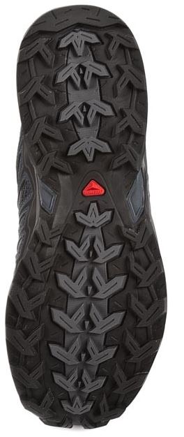 Salomon X ULTRA women's hiking boot - Image 7