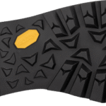 AB977363-62EA-42C5-8D69-60F169454095