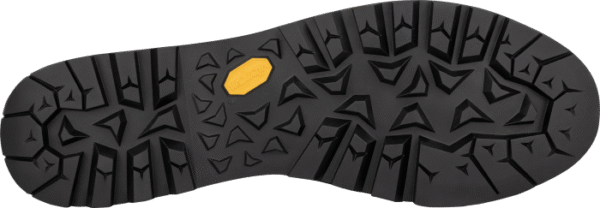 AB977363-62EA-42C5-8D69-60F169454095