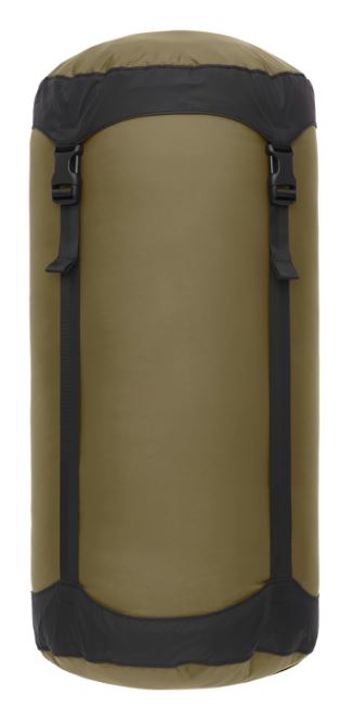 Sea to Summit Lightweight Compression Sack - Image 8