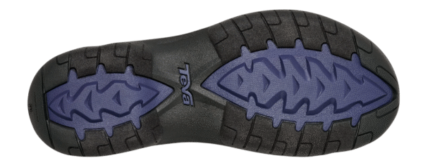 ABCE6A55-AC40-4F98-A2C2-F75C072FA660
