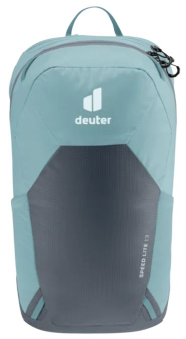 Deuter Speed Lite backpack - Image 20