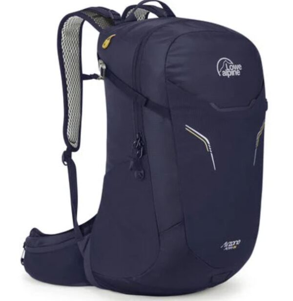 Lowe Alpine Airzone Active 26 backpack - Image 7