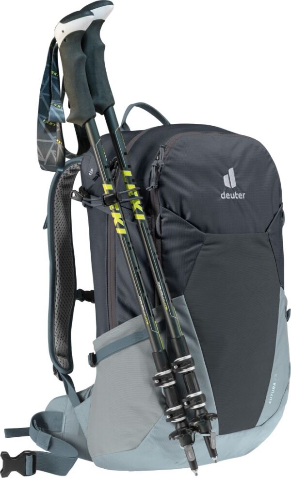 Deuter Futura 23 backpack - Image 5