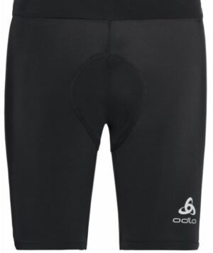 Odlo Tights Smooth Element men's bike