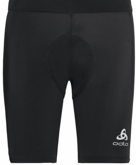 Odlo Tights Smooth Element men's bike