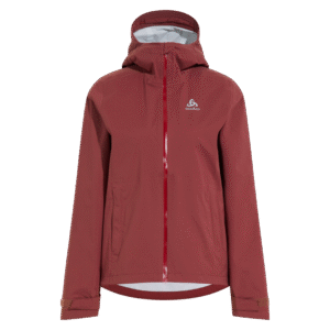Odlo Aegis Jacket women's