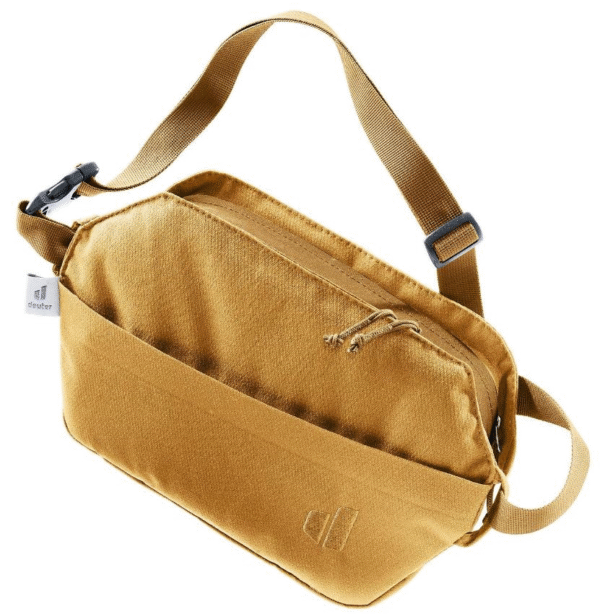 Deuter Passway 2 hip belt - Image 4