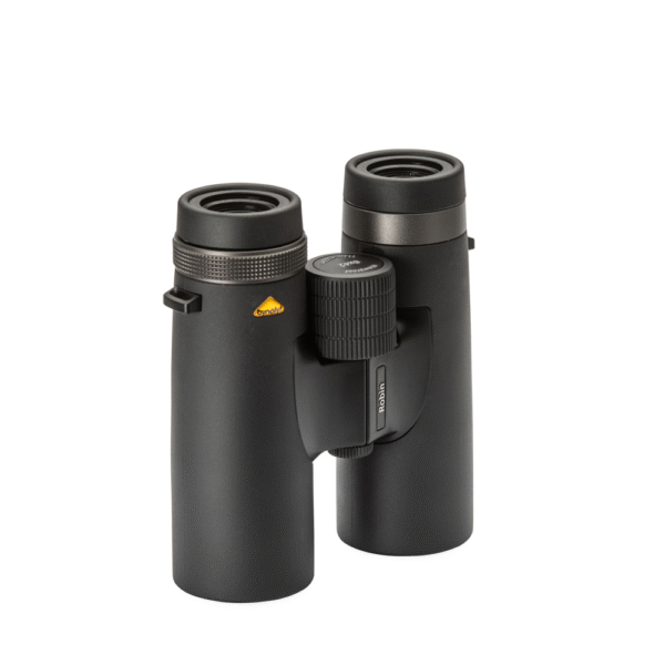 Bynolyt Robin 8x42 verrekijker - Image 6
