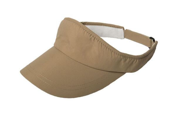 Hatland Novel Cooldown visor - Image 5