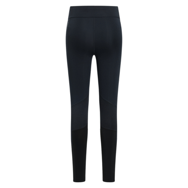 Odlo Brensholmen Tights women's legging - Image 5