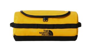 Summit Gold/TNF Black