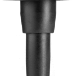 AC426925-EF0B-4DB6-A1B5-668F8A6B6104