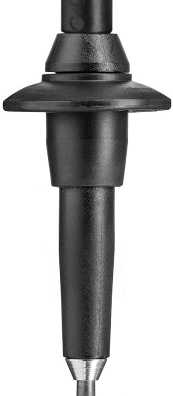 AC426925-EF0B-4DB6-A1B5-668F8A6B6104