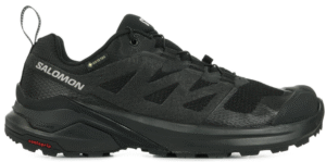 Salomon X-Adventure GTX women's hiking shoe
