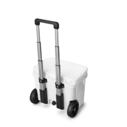 Yeti Roadie 32 qt/30 L - Thumbnail Image 13