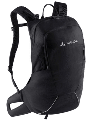 Vaude Tremalzo backpack
