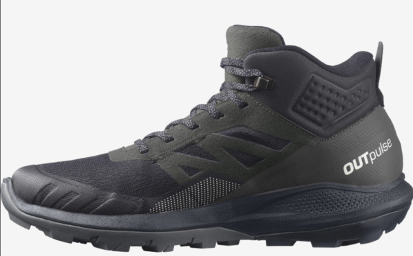 AC669A3F-EF2C-4E08-A1CA-9295CD45E502