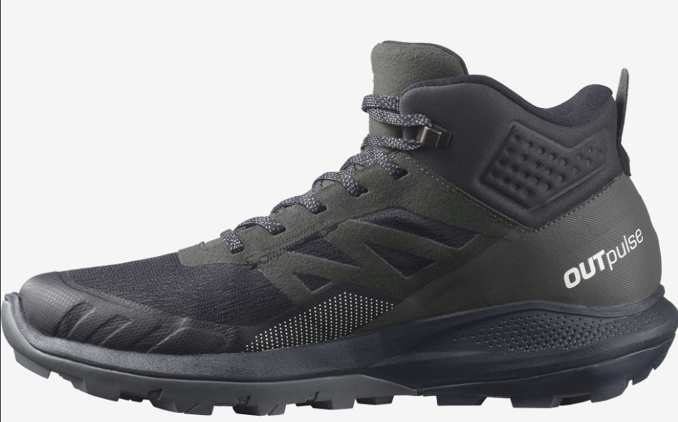 AC669A3F-EF2C-4E08-A1CA-9295CD45E502