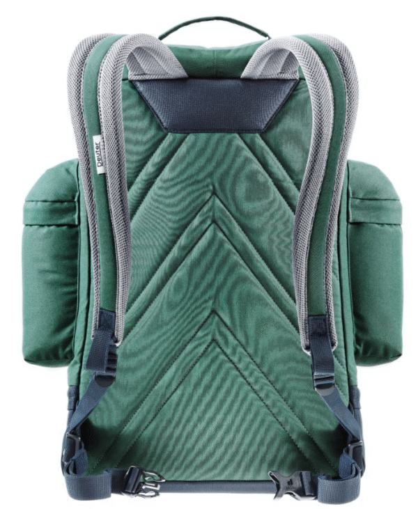 Deuter Wengen 25L backpack - Image 4