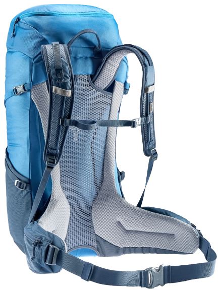 Deuter Futura 32 backpack - Image 20