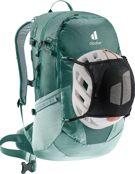 Deuter Futura 21 SL backpack - Image 41