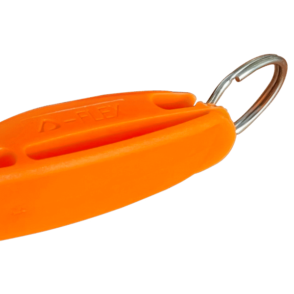 Munkees Whistle Marine - Image 5