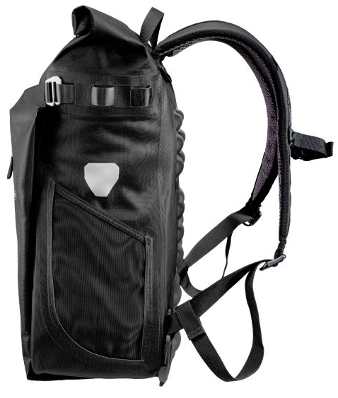 Ortlieb Vario PS QL2.1 - Image 7