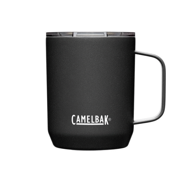 Camelbak Camp Mug SST Vacuum insulated - Image 4