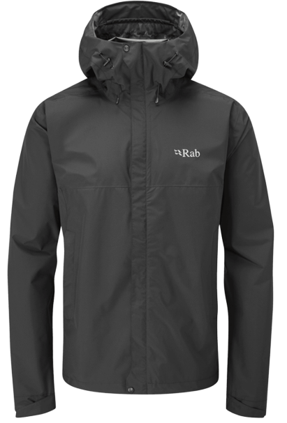 ACAC7E2E-2495-4954-913F-4DC765A198E0