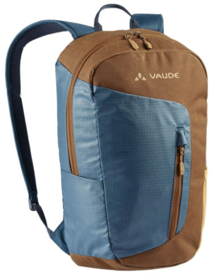 Vaude Tecolog II 14 City backpack