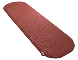 Vaude Tour 3.8 matras