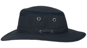 Hatland Jomme Floater hat