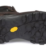 ACD0AB88-787A-4465-BF17-1C663C0CB18B