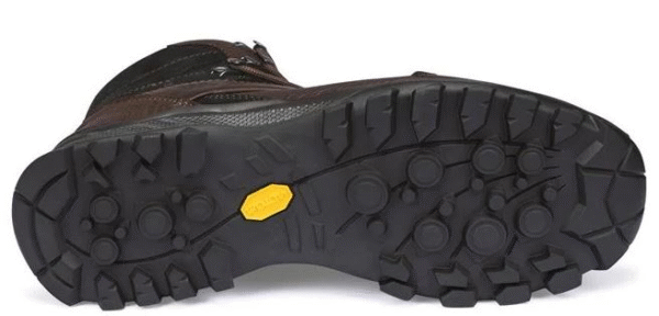 ACD0AB88-787A-4465-BF17-1C663C0CB18B