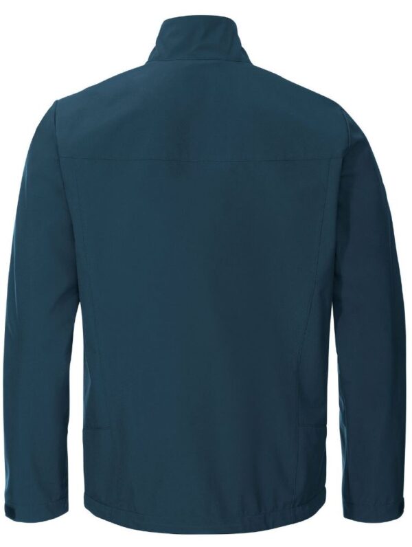 Vaude Hurricane Jacket IV men's jacket - Image 6