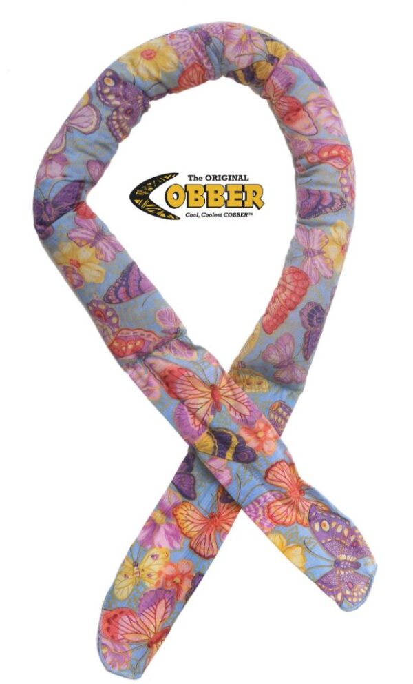 ACD87587-46F8-4F88-885C-BC9A62A314FD