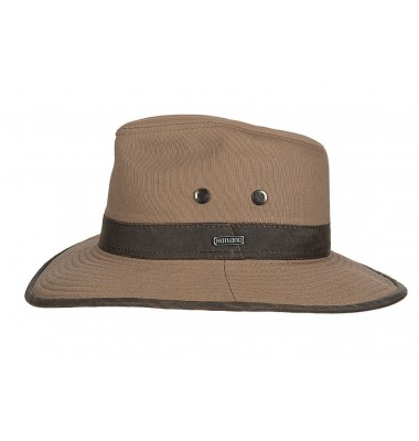 Hatland Randson hat - Image 4